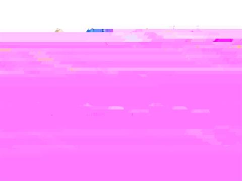 腾龙公司官方电话