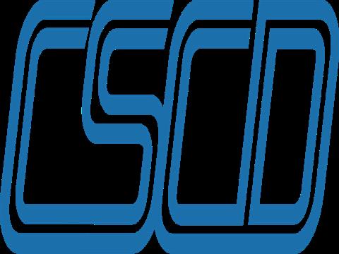 腾龙线上官方客服电话